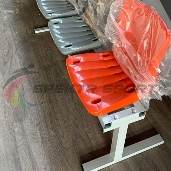 Сиденье для трибун Арена