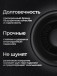 Гантель разборная MB Barbell MB-FdbM-At4 4кг