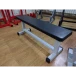Горизонтальная атлетическая скамья Barfits SG-120