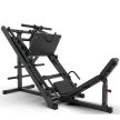 Жим ногами Barfits SV-05