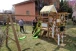 Детская игровая площадка IgraGrad В2