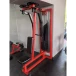 Баттерфляй - грудь и задние дельты Barfits GT-05
