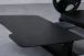 Ягодичный мостик RT-Sport XSV-01