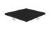 Резиновая плитка Rubblex Standart 1000x1000