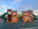 Детская площадка IgraGrad Домик 7