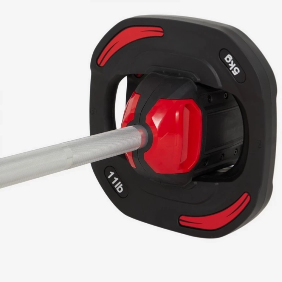 Бодипамп OKPRO OK3010G