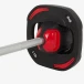 Бодипамп OKPRO OK3010G
