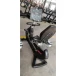 Велотренажер горизонтальный Insight Fitness EB8800 (LED)
