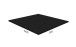 Резиновая плитка Rubblex Standart 500x500