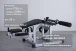 Тренажер Сгибание ног лежа RT-Sport SV-03