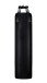 БОКСЕРСКИЙ МЕШОК PREMIUM GEL FILIPPOV. КОЖА 130см/100кг