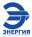ЭНЕРГИЯ