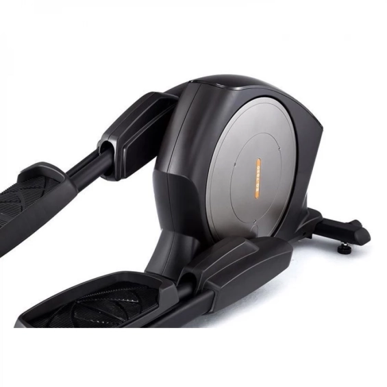 Эллиптический тренажер Vertex EG-7829L