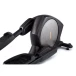 Эллиптический тренажер Vertex EG-7829L