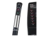 Эллиптический тренажер Vertex E200.1