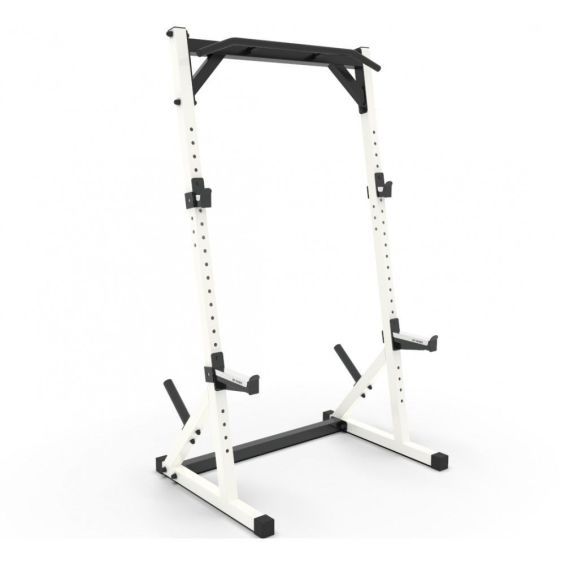 Cтойки для приседаний наклонные Barfits SP-60N