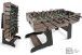 Настольный футбол / Кикер BFG Compact 55