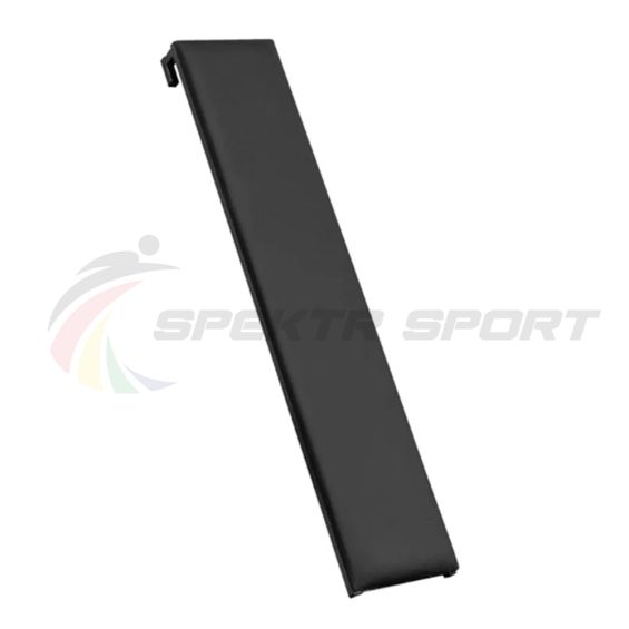 Доска наклонная навесная для пресса мягкая 1,8 м