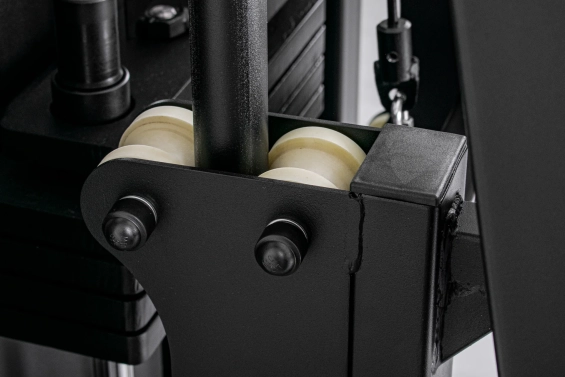 Гравитрон Barfits GT-12