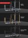 Вращающийся рукоход СВС-172