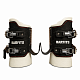 Гравитационные ботинки BARFITS COMFORT (до 110 кг)