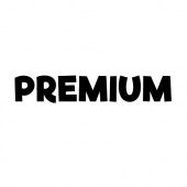 PREMIUM LINE (технология "мешок в мешке", ппу,мех, спец компоненты)