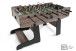 Настольный футбол / Кикер BFG Compact 55