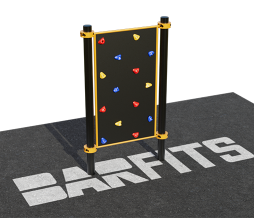 Элементы уличных комплексов